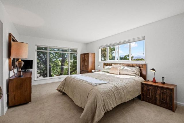 200 Danville Drive, Los Gatos, CA 95032