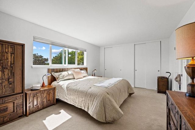200 Danville Drive, Los Gatos, CA 95032