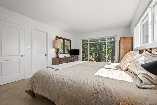 200 Danville Drive, Los Gatos, CA 95032