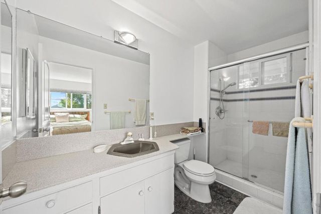 200 Danville Drive, Los Gatos, CA 95032