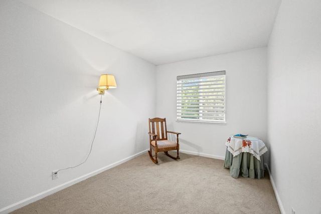 200 Danville Drive, Los Gatos, CA 95032