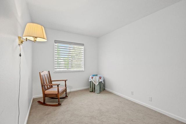 200 Danville Drive, Los Gatos, CA 95032