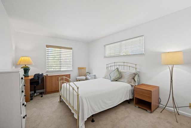 200 Danville Drive, Los Gatos, CA 95032