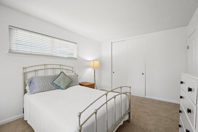 200 Danville Drive, Los Gatos, CA 95032