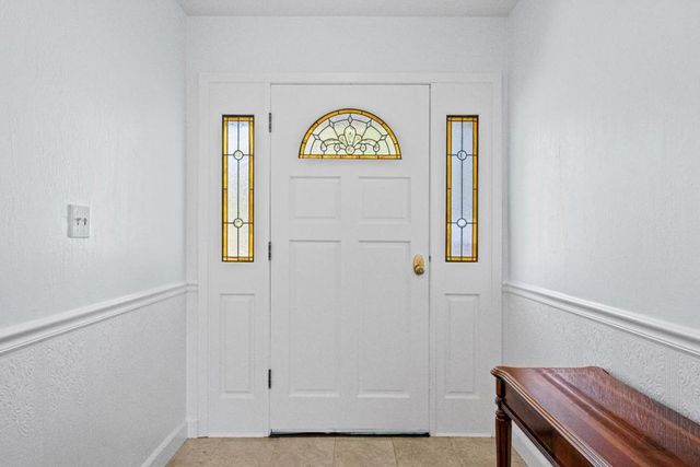 200 Danville Drive, Los Gatos, CA 95032