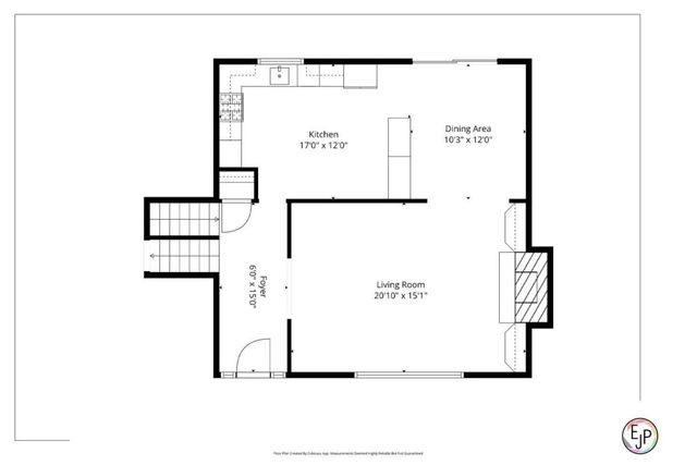 200 Danville Drive, Los Gatos, CA 95032