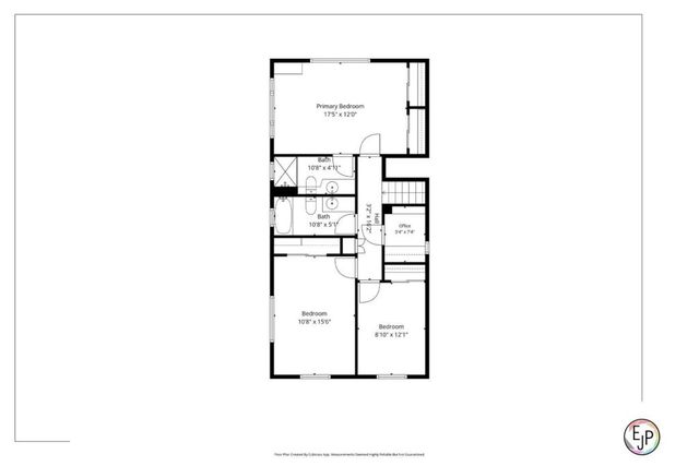 200 Danville Drive, Los Gatos, CA 95032