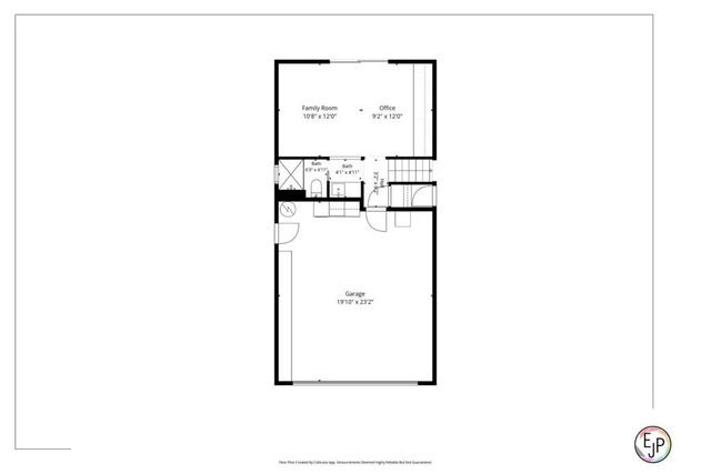 200 Danville Drive, Los Gatos, CA 95032