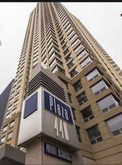 440 N Wabash Avenue 1503, Chicago, IL 60611