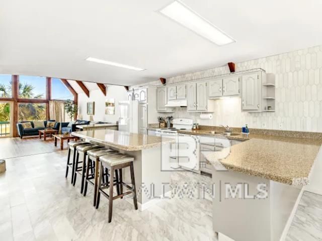 3420 State Highway 180, Gulf Shores, AL 36542