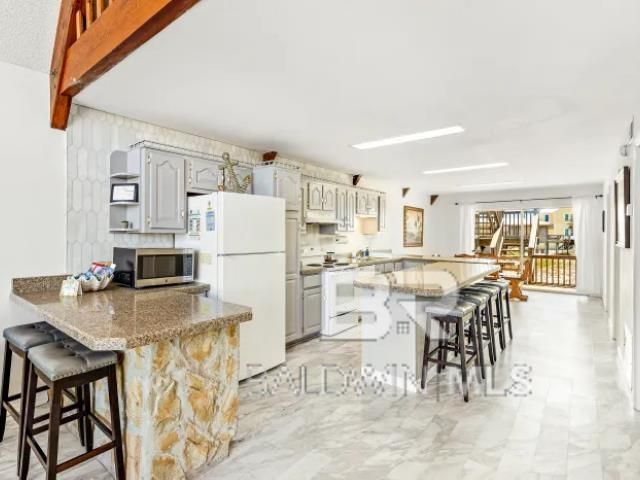 3420 State Highway 180, Gulf Shores, AL 36542