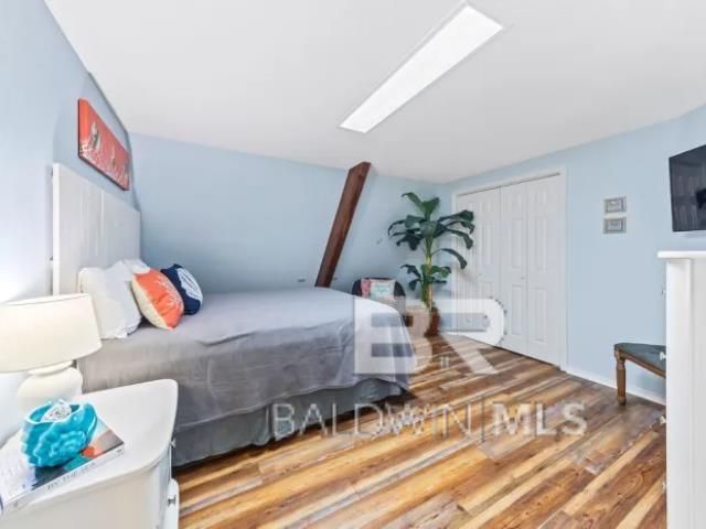 3420 State Highway 180, Gulf Shores, AL 36542