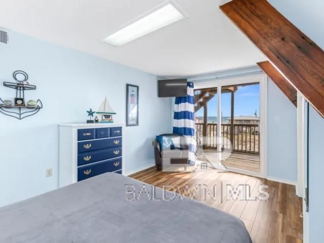 3420 State Highway 180, Gulf Shores, AL 36542