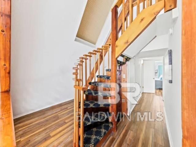 3420 State Highway 180, Gulf Shores, AL 36542