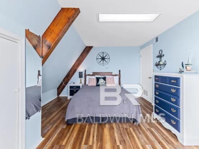 3420 State Highway 180, Gulf Shores, AL 36542