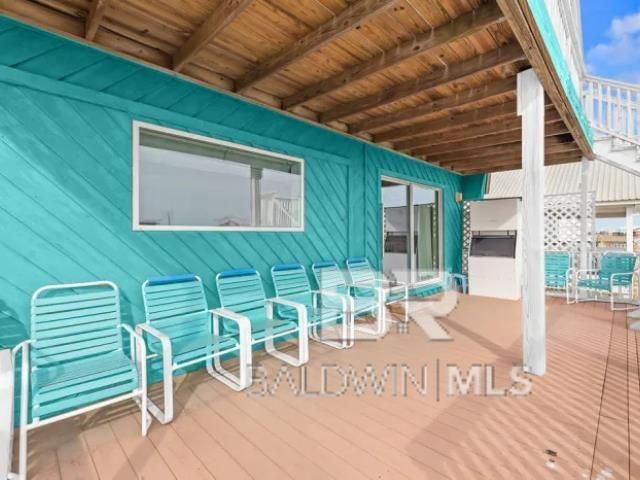 3420 State Highway 180, Gulf Shores, AL 36542