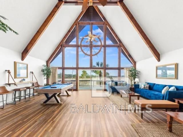 3420 State Highway 180, Gulf Shores, AL 36542