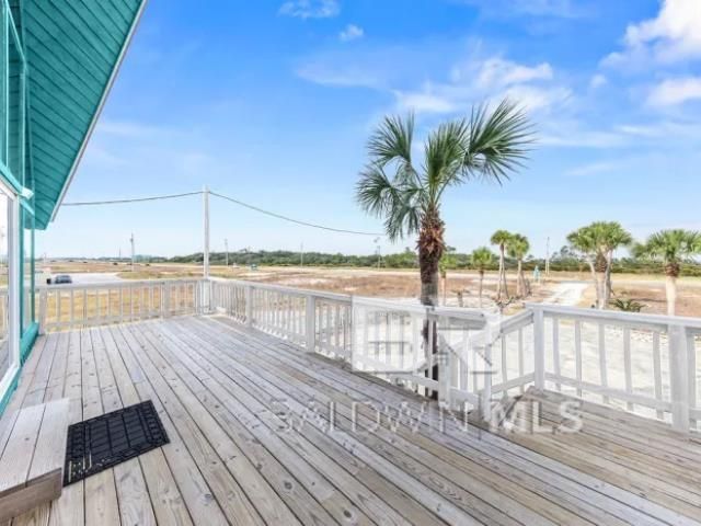 3420 State Highway 180, Gulf Shores, AL 36542