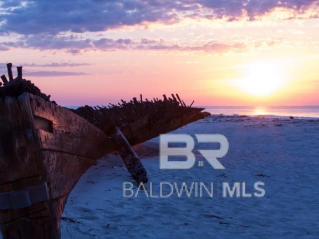 3420 State Highway 180, Gulf Shores, AL 36542