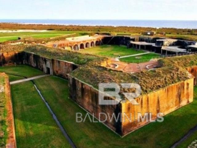 3420 State Highway 180, Gulf Shores, AL 36542