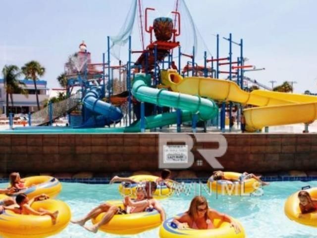 3420 State Highway 180, Gulf Shores, AL 36542