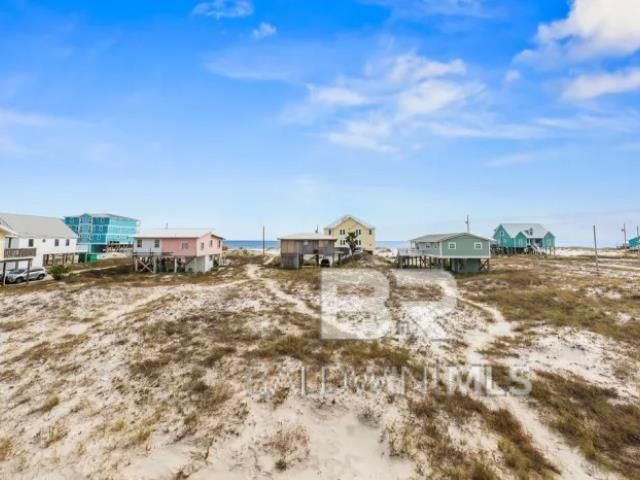 3420 State Highway 180, Gulf Shores, AL 36542