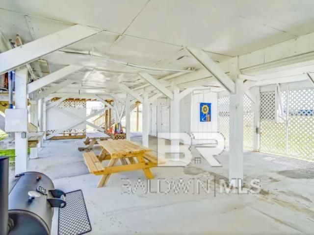 3420 State Highway 180, Gulf Shores, AL 36542