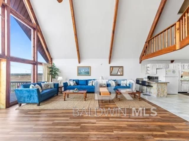 3420 State Highway 180, Gulf Shores, AL 36542