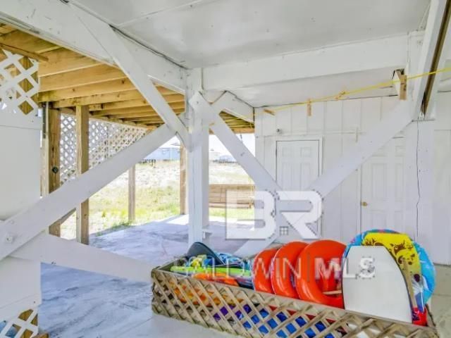 3420 State Highway 180, Gulf Shores, AL 36542