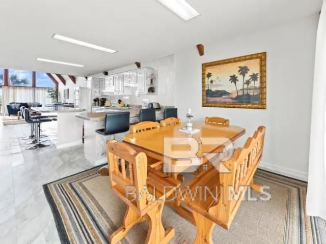 3420 State Highway 180, Gulf Shores, AL 36542