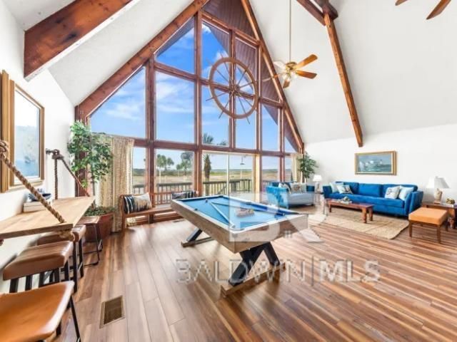 3420 State Highway 180, Gulf Shores, AL 36542