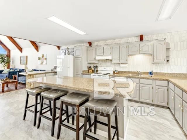 3420 State Highway 180, Gulf Shores, AL 36542