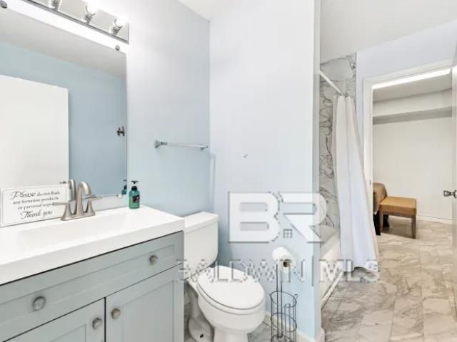 3420 State Highway 180, Gulf Shores, AL 36542