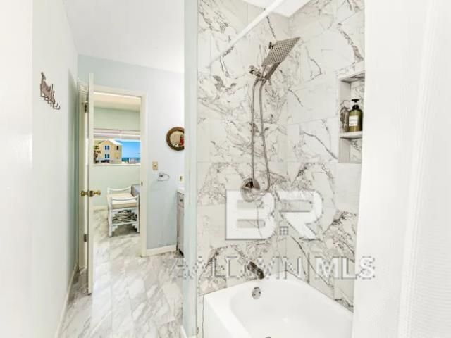 3420 State Highway 180, Gulf Shores, AL 36542