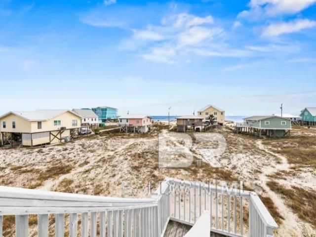 3420 State Highway 180, Gulf Shores, AL 36542