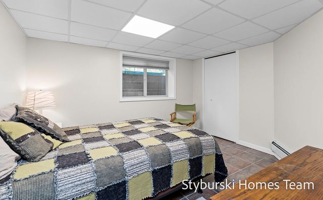 226 N 176th Avenue, Walkerville, MI 49459