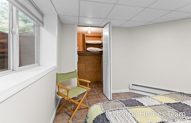 226 N 176th Avenue, Walkerville, MI 49459