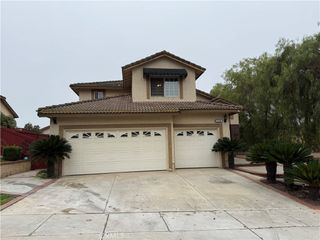 1310 Parsley, Corona, CA 92879