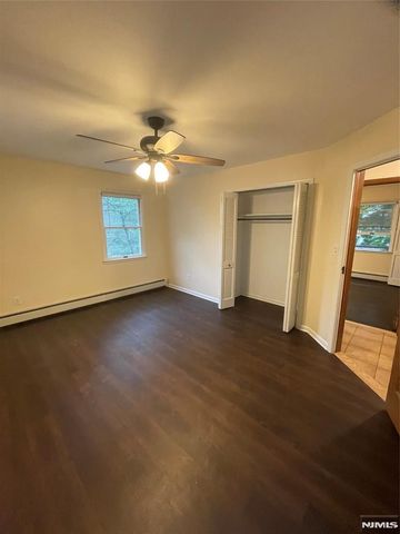 55 Garden Avenue 1, Hawthorne, NJ 07506