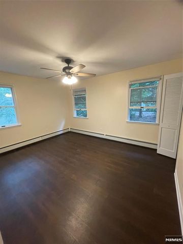 55 Garden Avenue 1, Hawthorne, NJ 07506