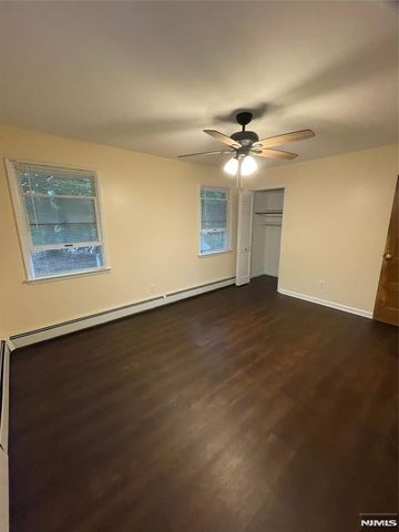 55 Garden Avenue 1, Hawthorne, NJ 07506