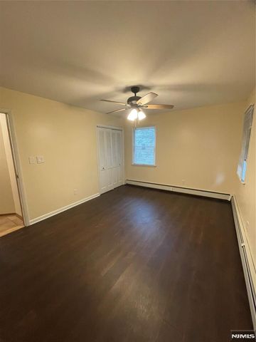 55 Garden Avenue 1, Hawthorne, NJ 07506