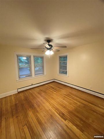 55 Garden Avenue 1, Hawthorne, NJ 07506