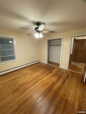 55 Garden Avenue 1, Hawthorne, NJ 07506