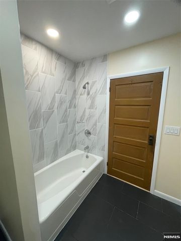 55 Garden Avenue 1, Hawthorne, NJ 07506
