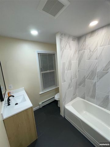 55 Garden Avenue 1, Hawthorne, NJ 07506