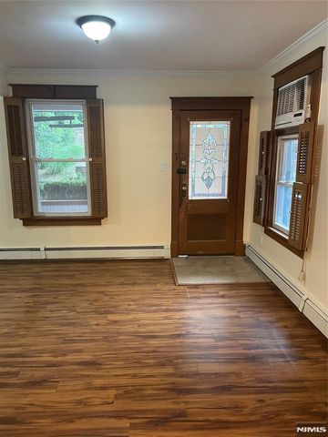 55 Garden Avenue 1, Hawthorne, NJ 07506