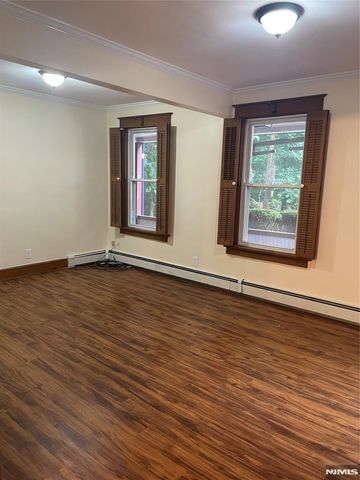 55 Garden Avenue 1, Hawthorne, NJ 07506