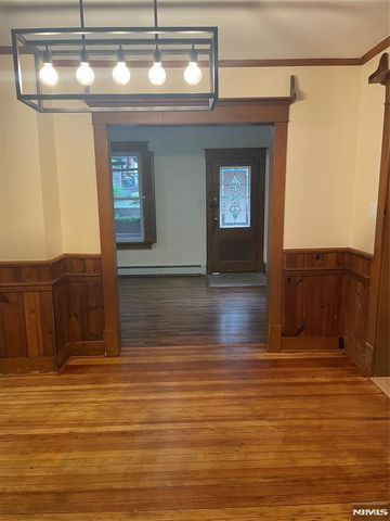 55 Garden Avenue 1, Hawthorne, NJ 07506