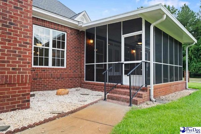 1871 Jason Dr, Florence, SC 29505